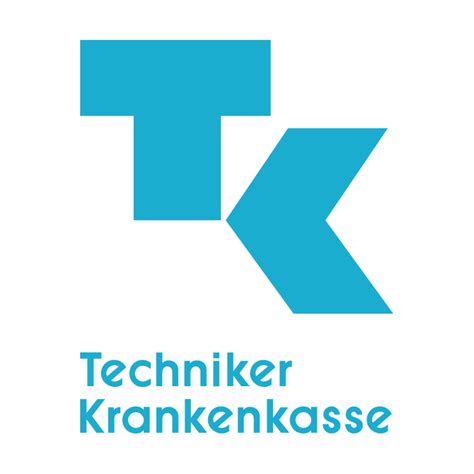 Die Techniker Krankenkasse (TK) ist eine der modernsten und ...